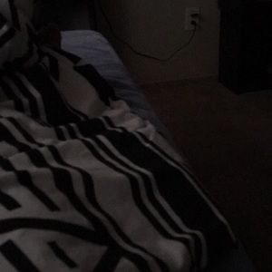 Meet your Posher, Tyson